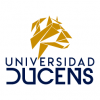 Picture of DUCENS VIRTUAL